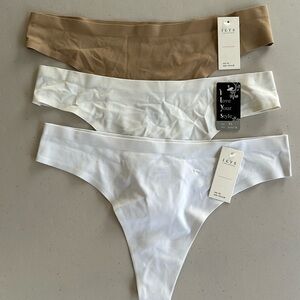 Women’s Panties